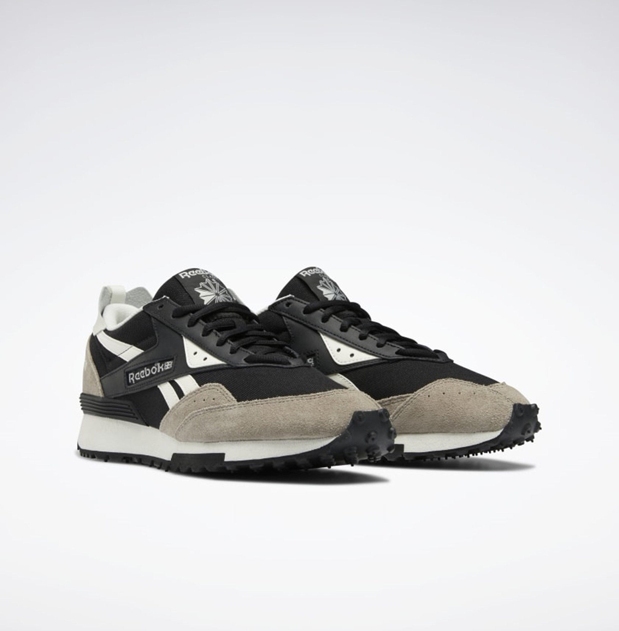 [100046254/GY1534] Mens Reebok LX2200