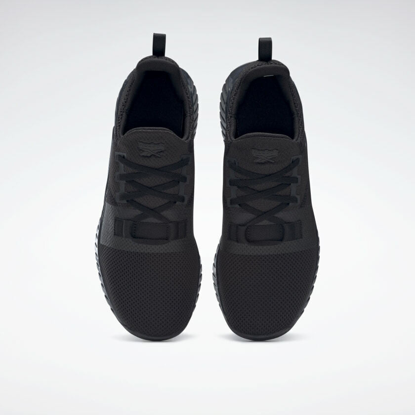 [100039210/G55595] MENS REEBOK FLASHFILM TRAIN 2.0