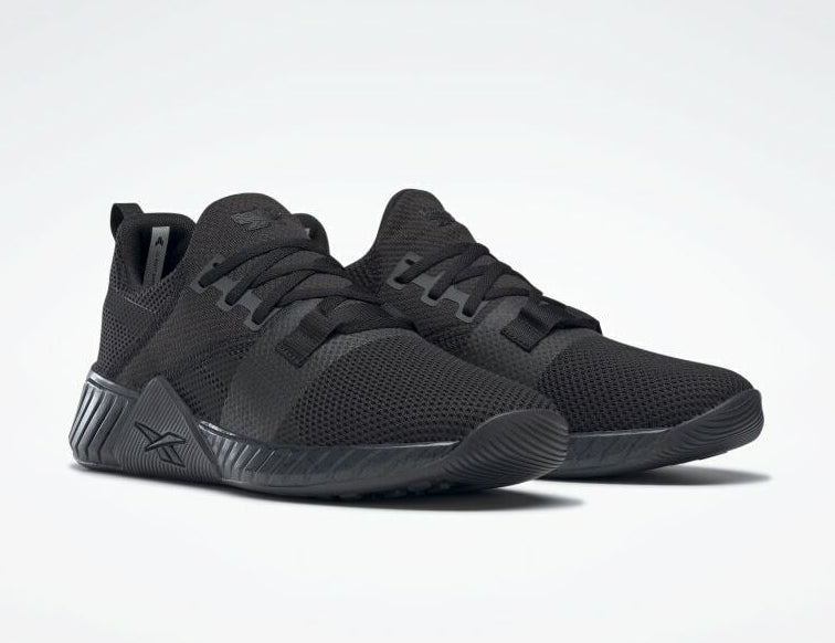[100039210/G55595] MENS REEBOK FLASHFILM TRAIN 2.0