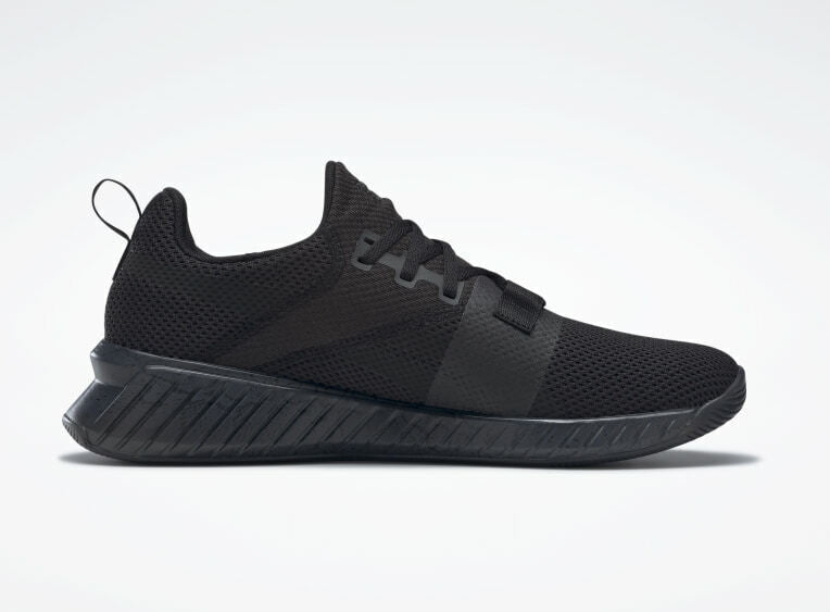 [100039210/G55595] MENS REEBOK FLASHFILM TRAIN 2.0