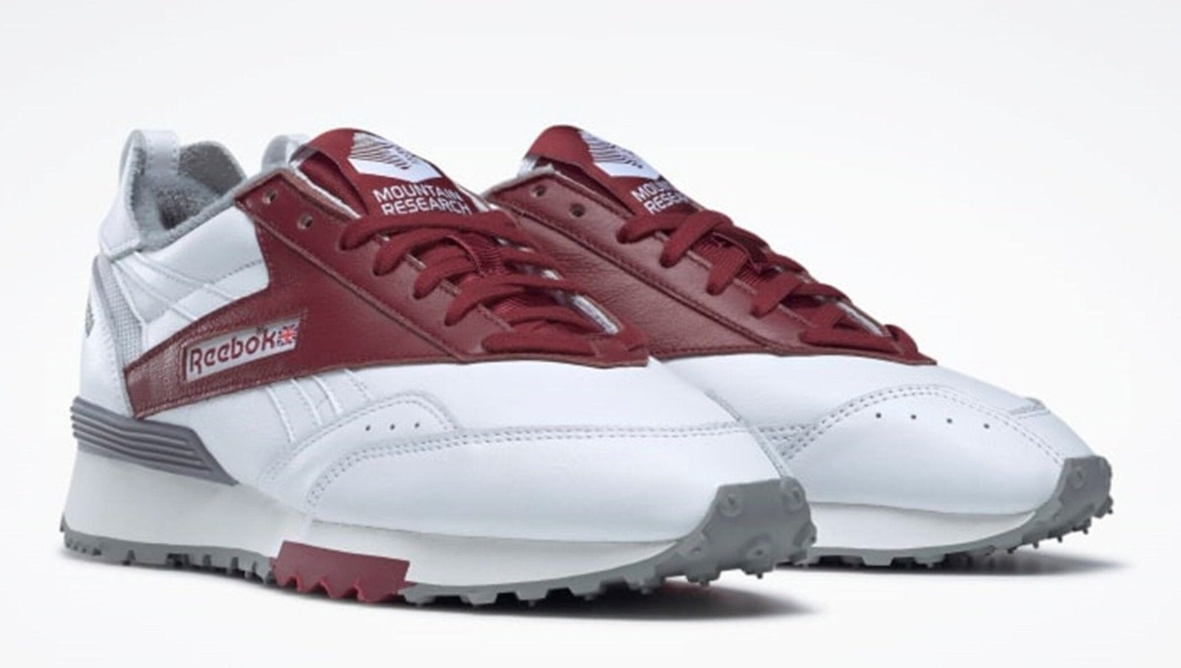 [100062564/HP9729] Mens Reebok LX2200