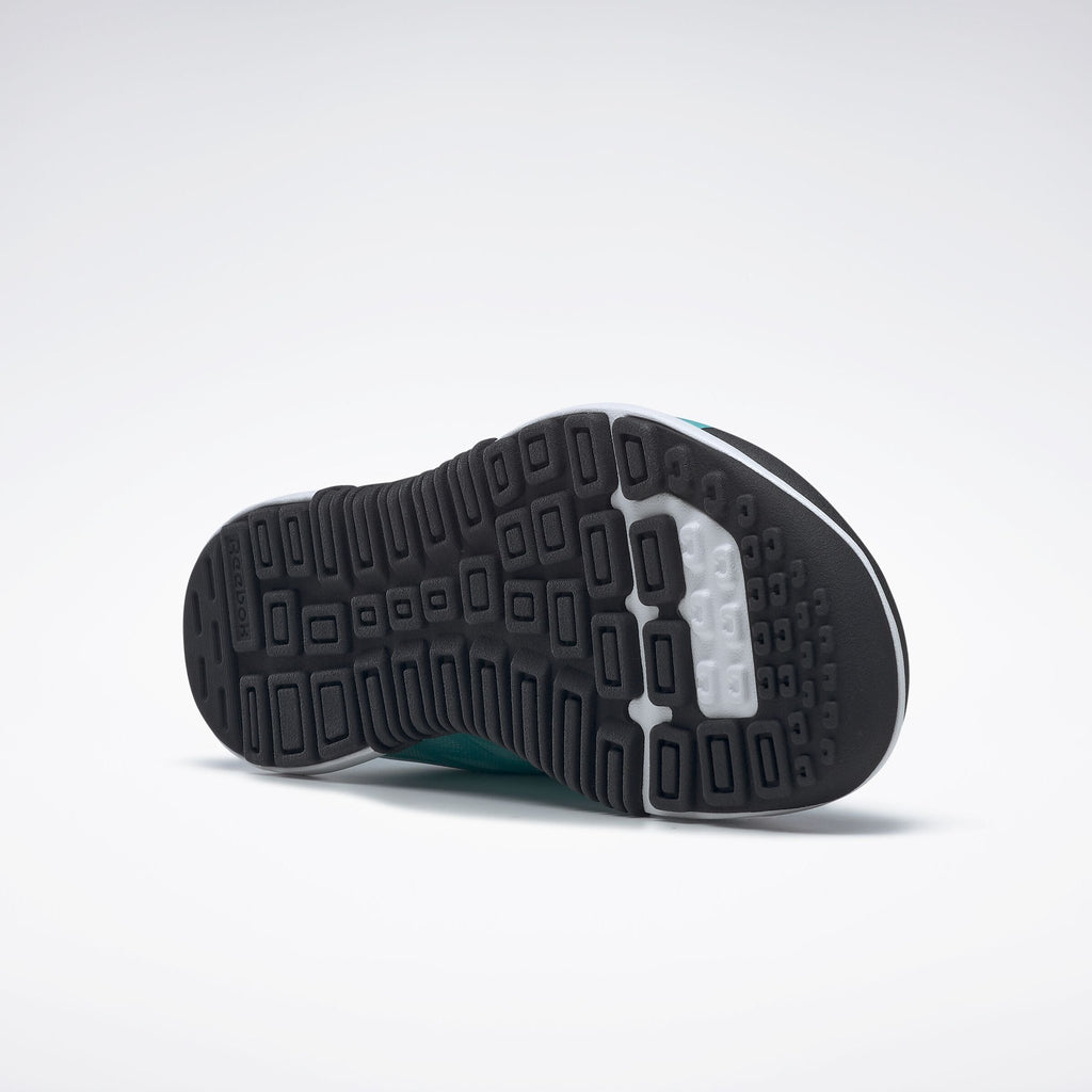 [100062777/HQ6850] Womens Reebok NANO 2.0