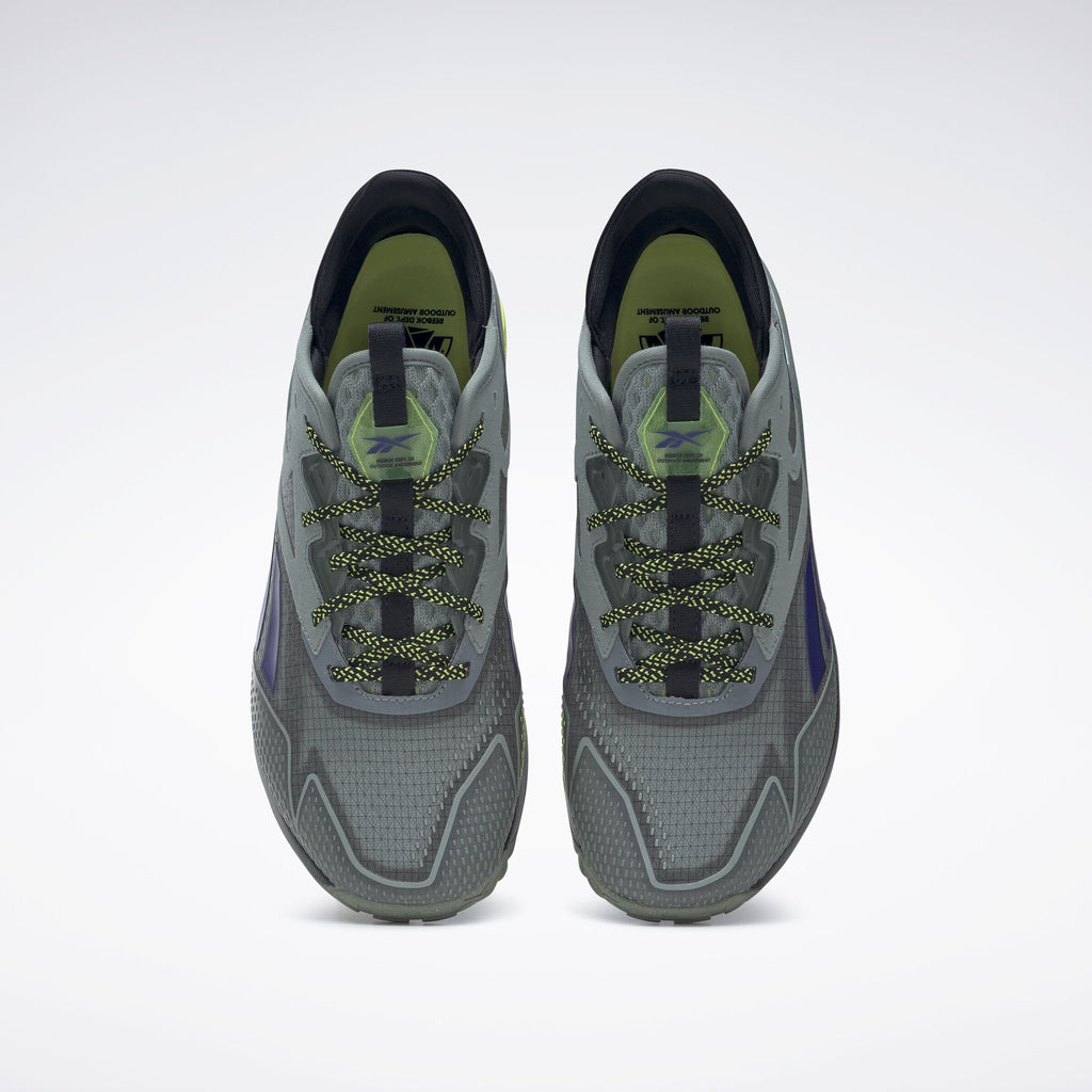 [100062701/HP9227] MENS REEBOK NANO X2 TR ADVENTURE