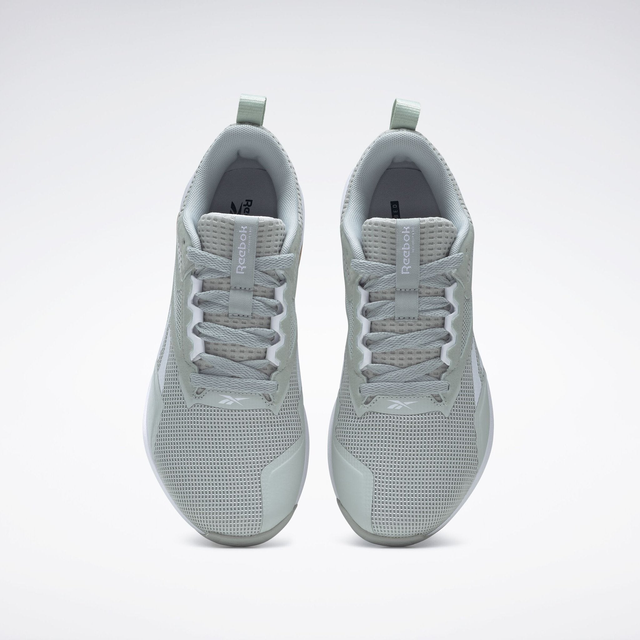 [100062629/HQ4223] WOMENS REEBOK NANOFLEX TR 2.0