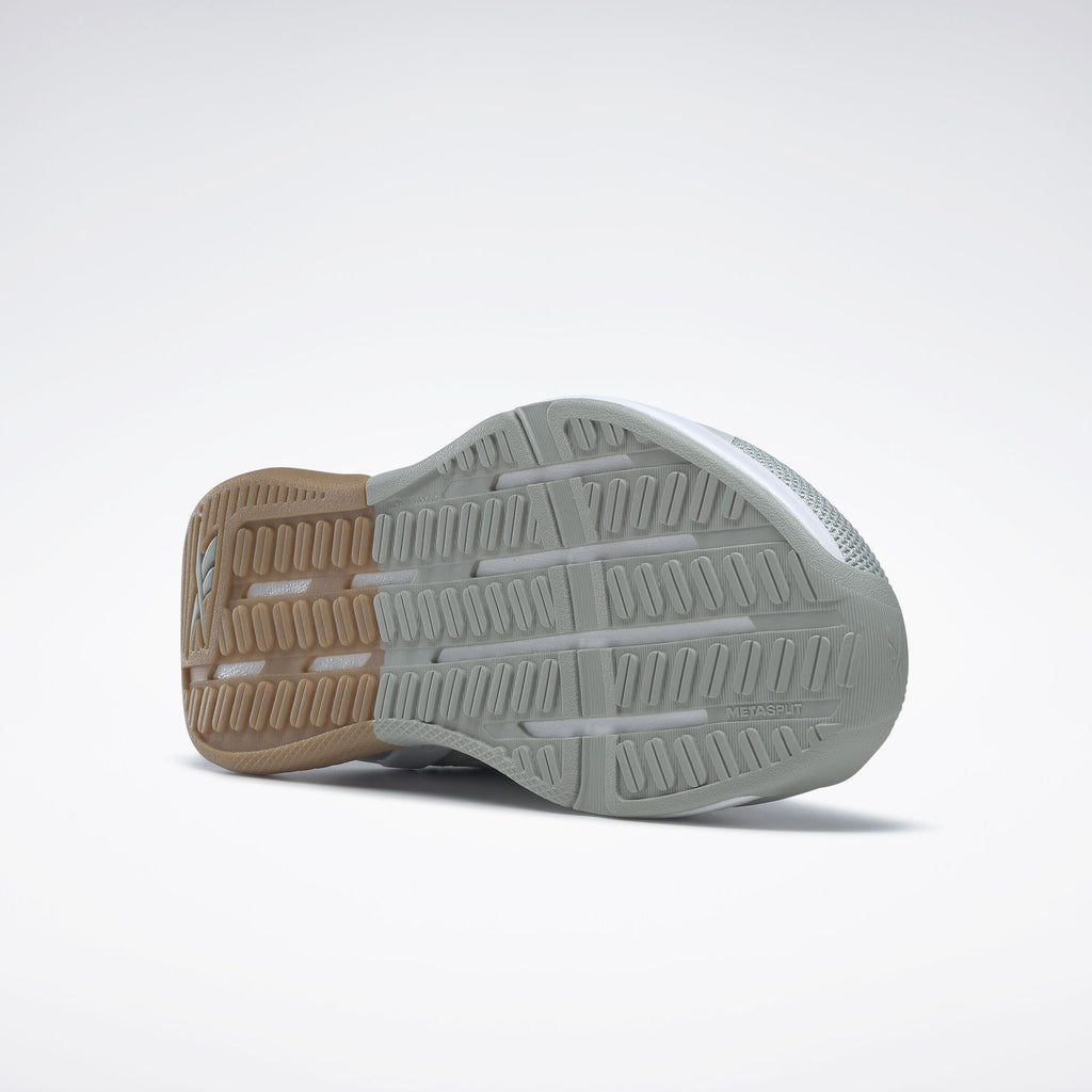 [100062629/HQ4223] WOMENS REEBOK NANOFLEX TR 2.0