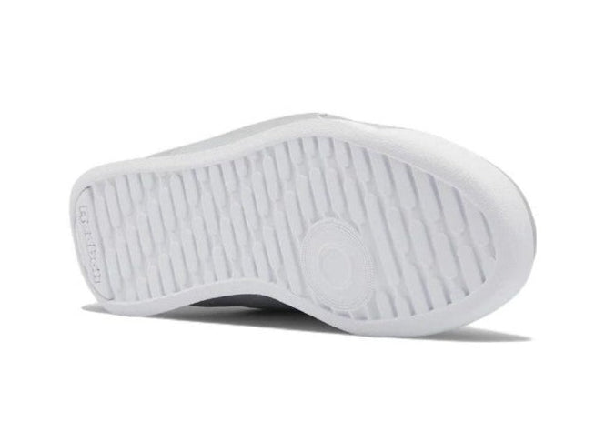 [100062245/HP7572] WOMENS REEBOK PRINCESS