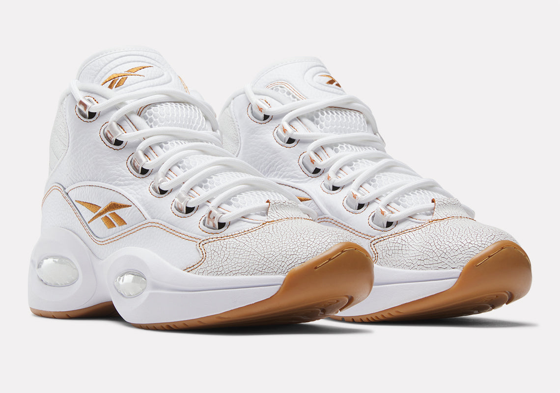 [100033893/IF4782] MENS REEBOK QUESTION MID