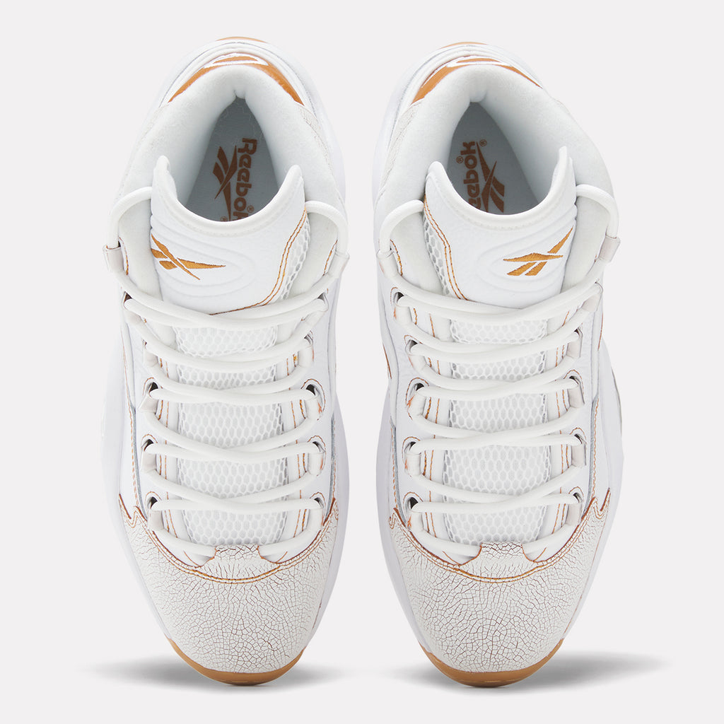 [100033893/IF4782] MENS REEBOK QUESTION MID