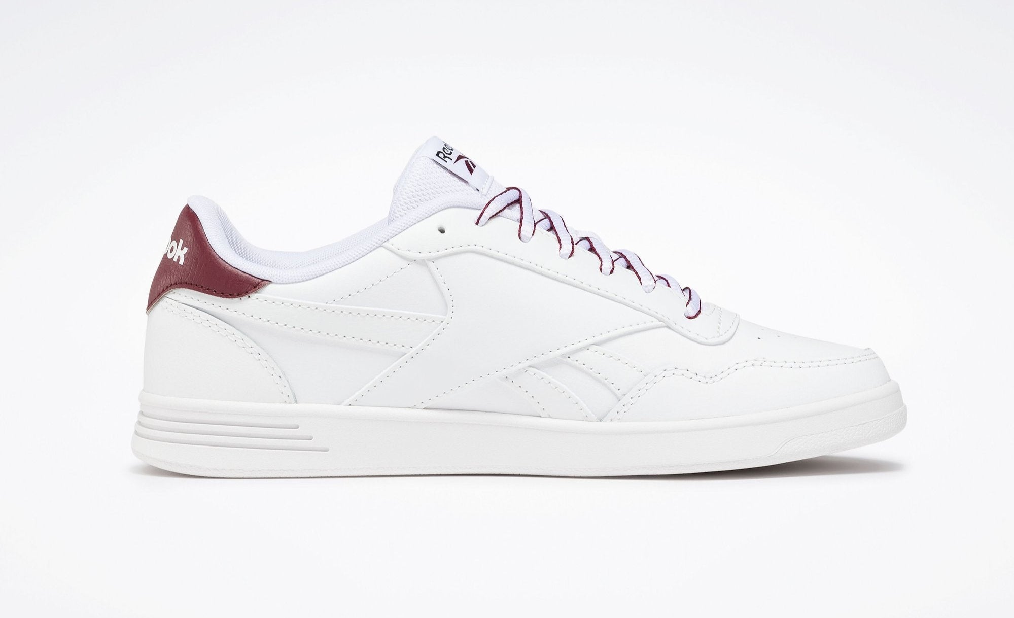 [100033759/IF2353] MENS REEBOK COURT ADVANCE
