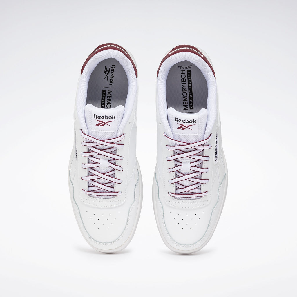 [100033759/IF2353] MENS REEBOK COURT ADVANCE