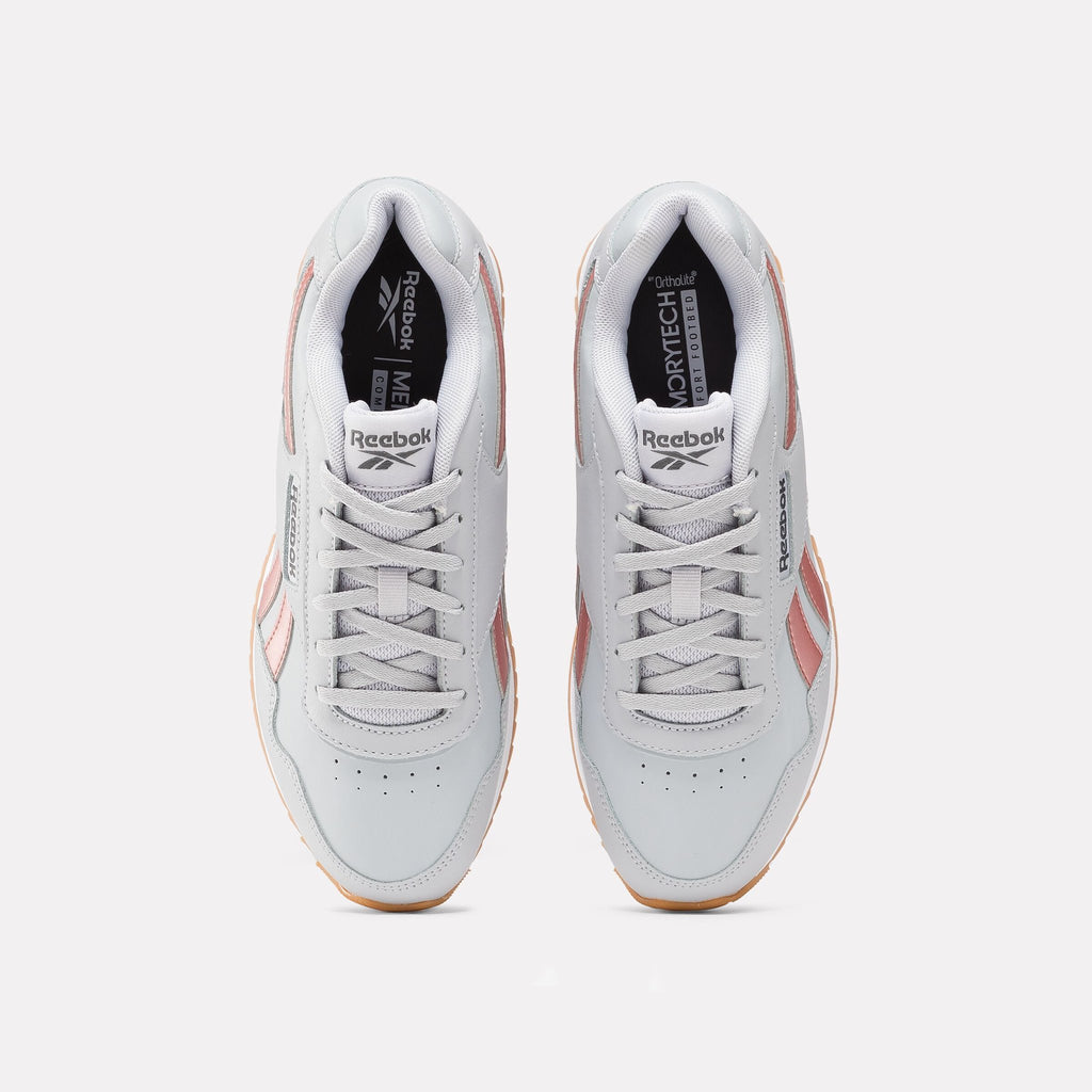 [100074209/ID7617] WOMENS REEBOK GLIDE RIPPLE DOUBLE