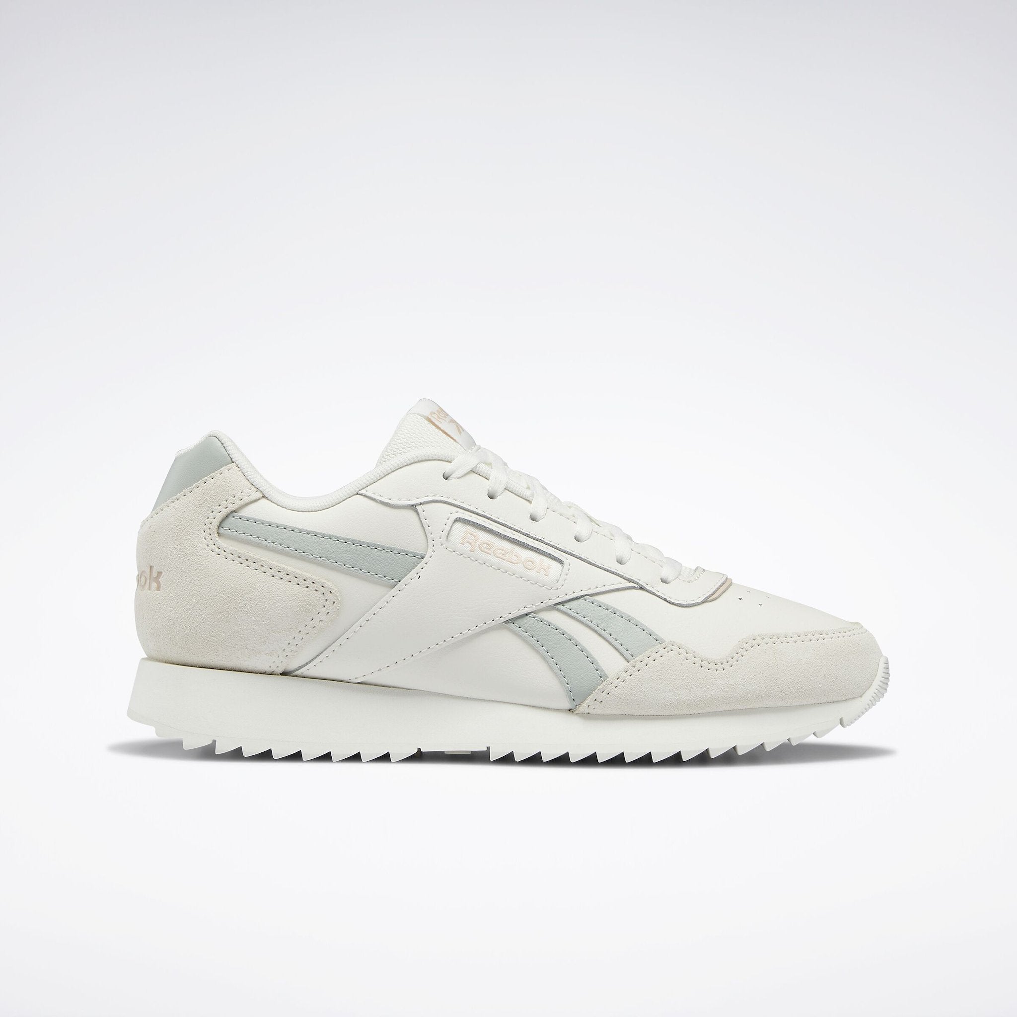[100043474/GV6973] Womens Reebok GLIDE RIPPLE