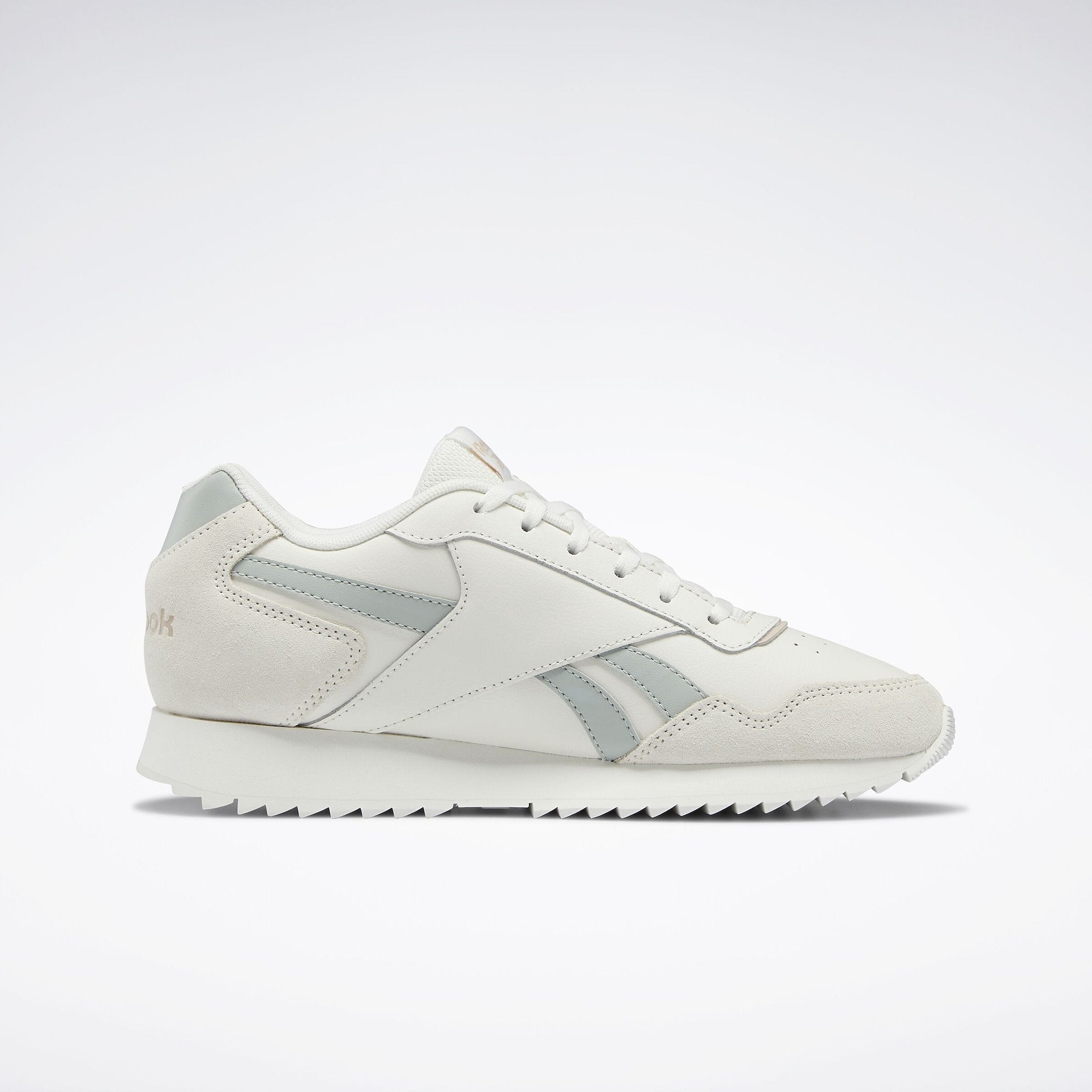 [100043474/GV6973] Womens Reebok GLIDE RIPPLE