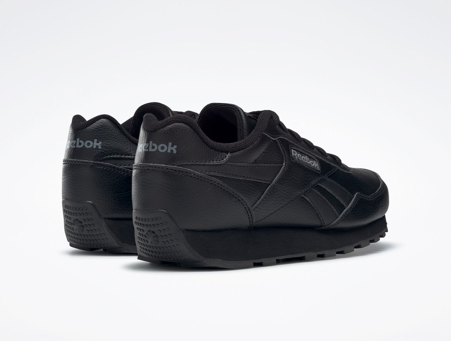 [100039168/FY9721] WOMENS REEBOK REWIND RUN