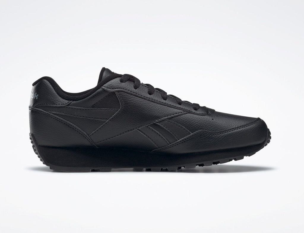 [100039168/FY9721] WOMENS REEBOK REWIND RUN