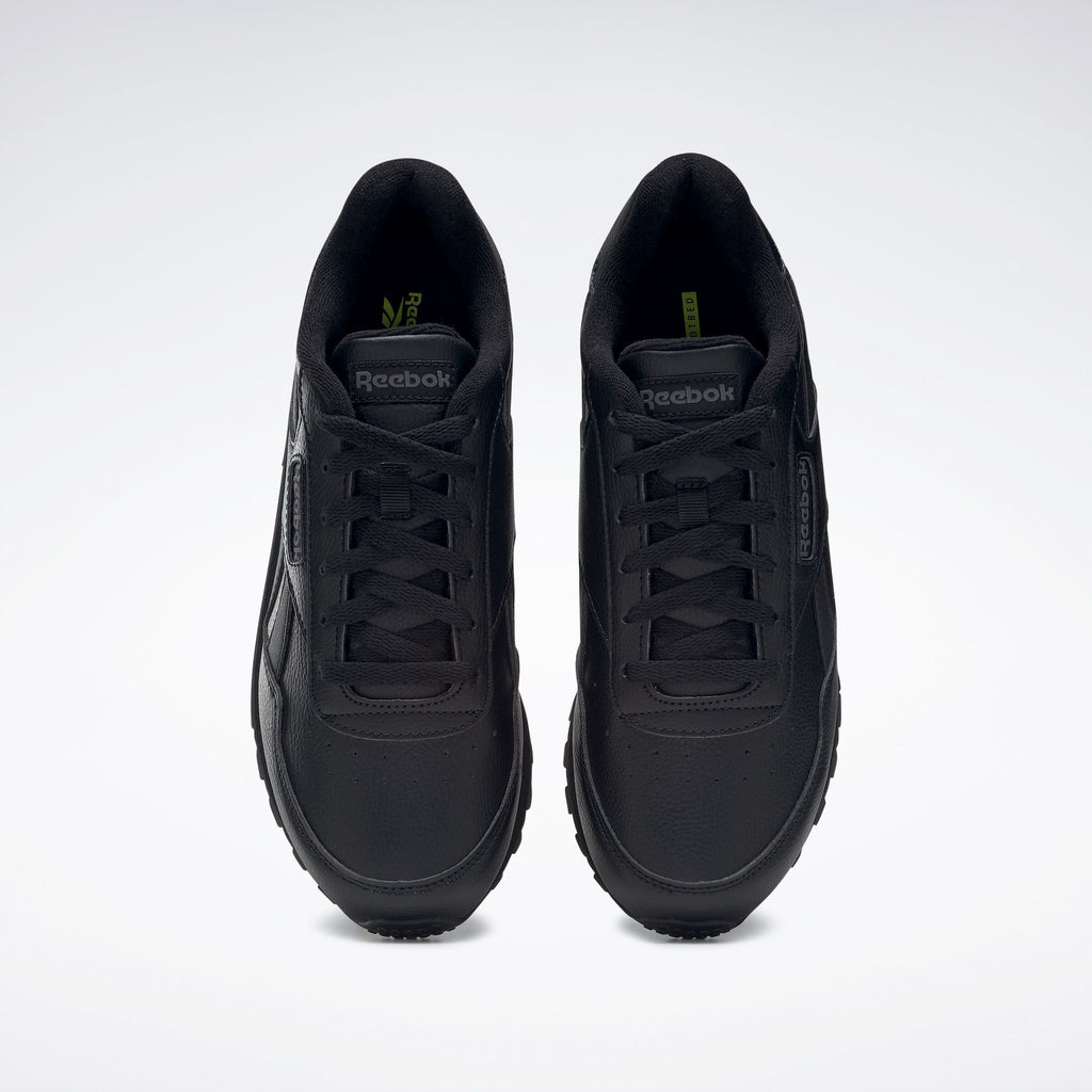 [100039168/FY9721] WOMENS REEBOK REWIND RUN
