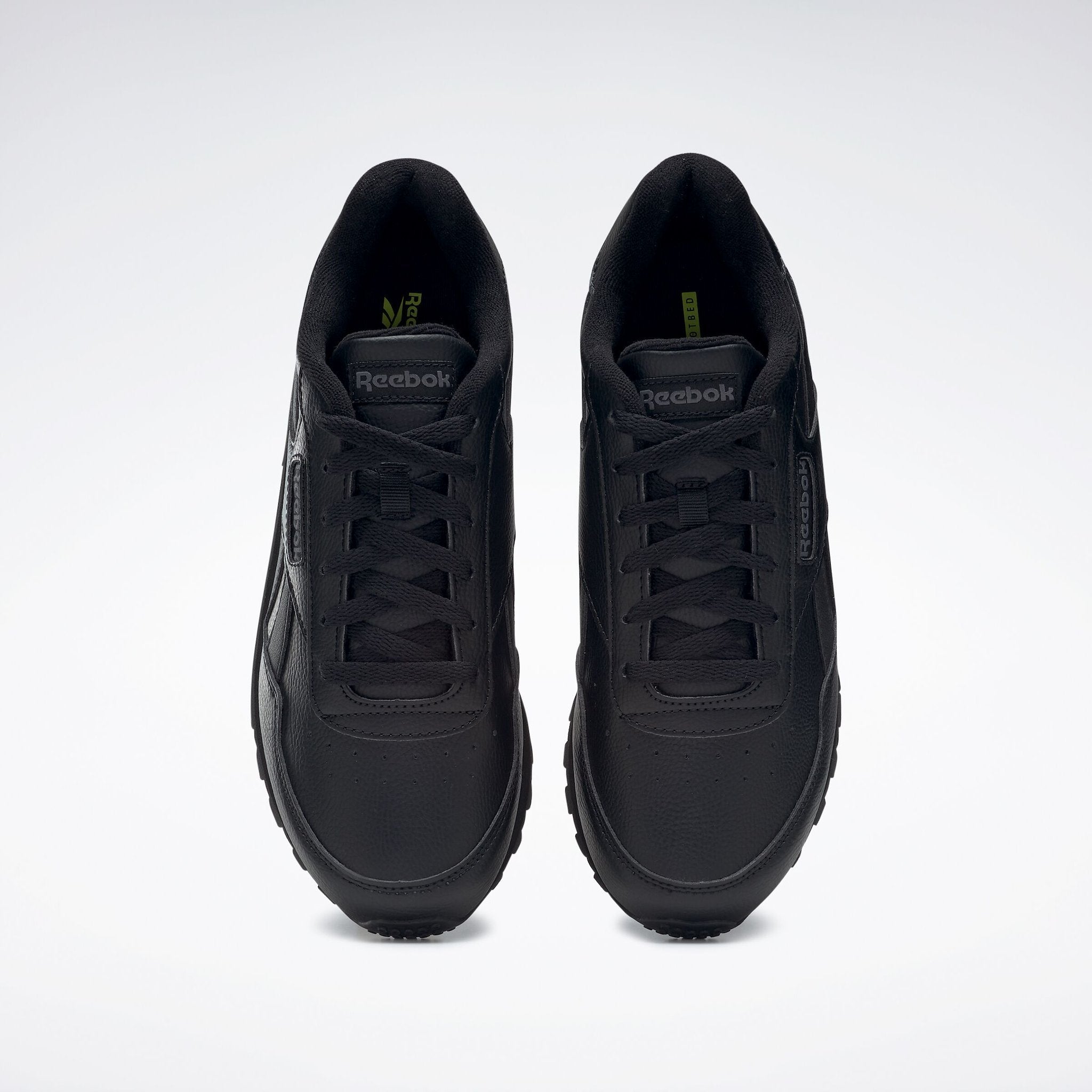 [100039168/FY9721] WOMENS REEBOK REWIND RUN