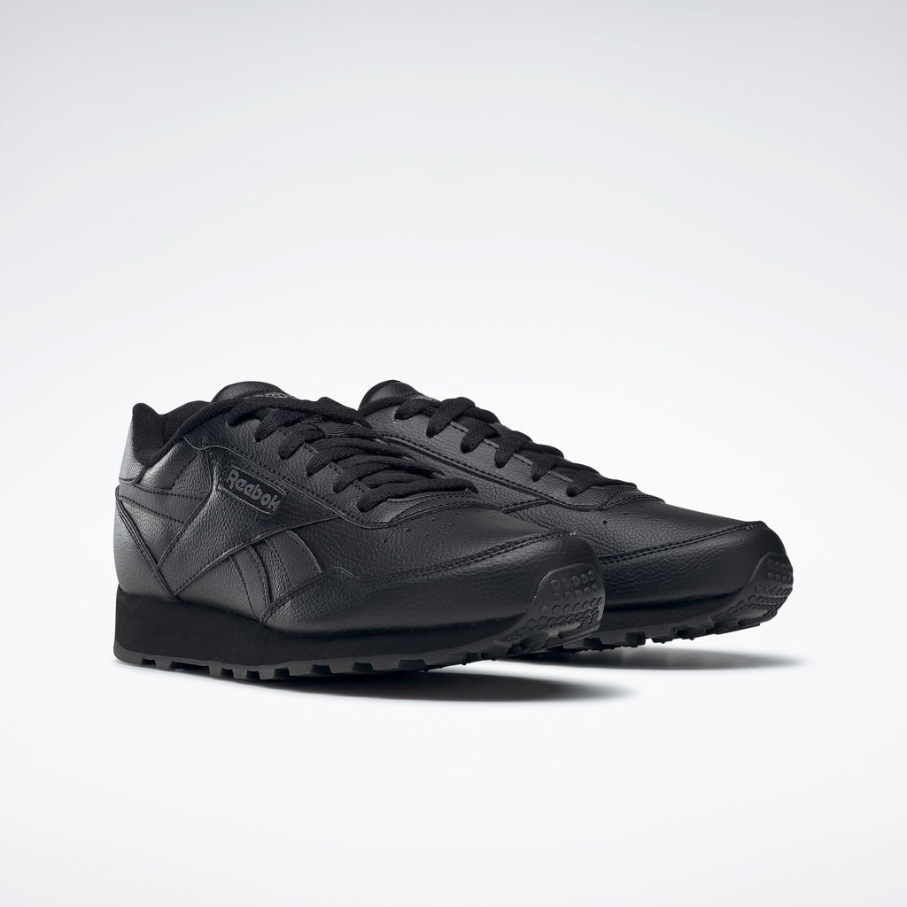[100039168/FY9721] WOMENS REEBOK REWIND RUN
