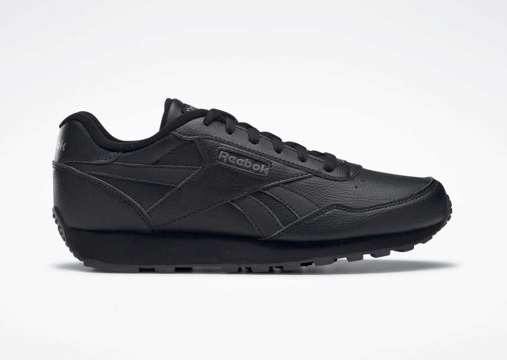 [100039168/FY9721] WOMENS REEBOK REWIND RUN