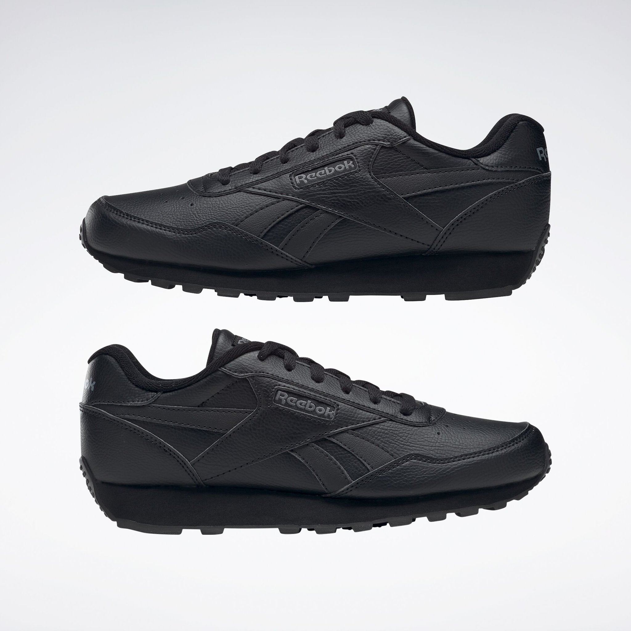 [100039168/FY9721] WOMENS REEBOK REWIND RUN
