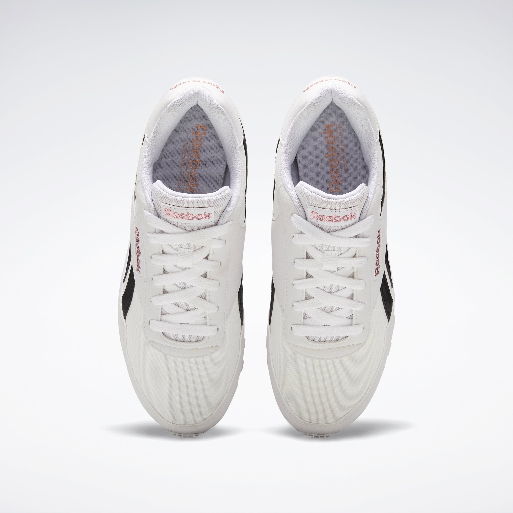 [100001332/FX2956] WOMENS REEBOK REWIND RUN