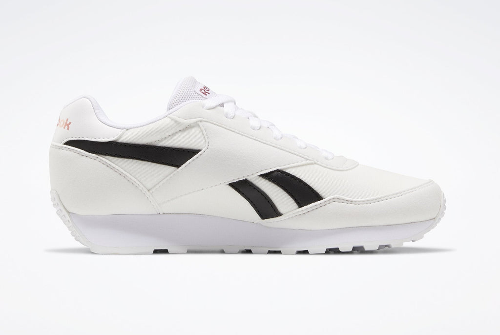 [100001332/FX2956] WOMENS REEBOK REWIND RUN