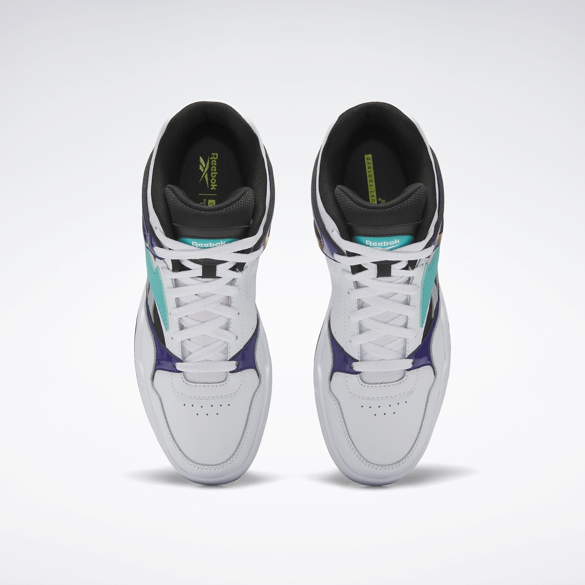 [100062972/HR0526] MENS REEBOK ROYAL BB4590