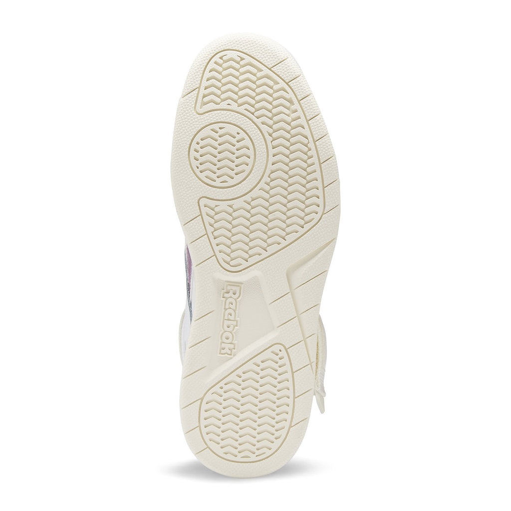 [100046928/GY8784] WOMENS REEBOK ROYAL BB4500 HI STRAP