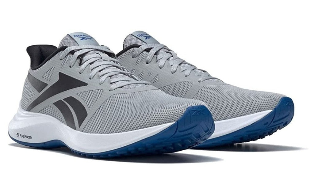 [100046321/GY4077] Mens Reebok REEBOK RUNNER 5.0