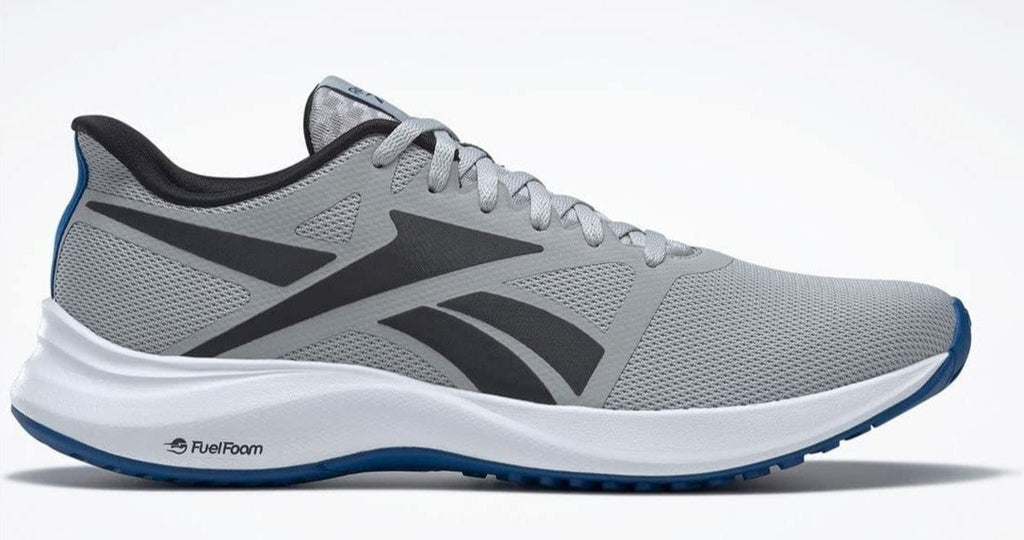 [100046321/GY4077] Mens Reebok REEBOK RUNNER 5.0