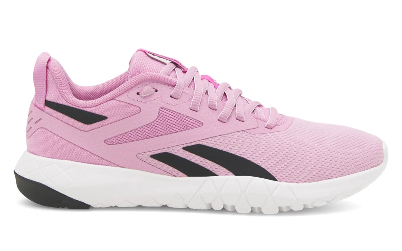[100074518/IE2853] WOMENS REEBOK FLEXAGON FORCE 4