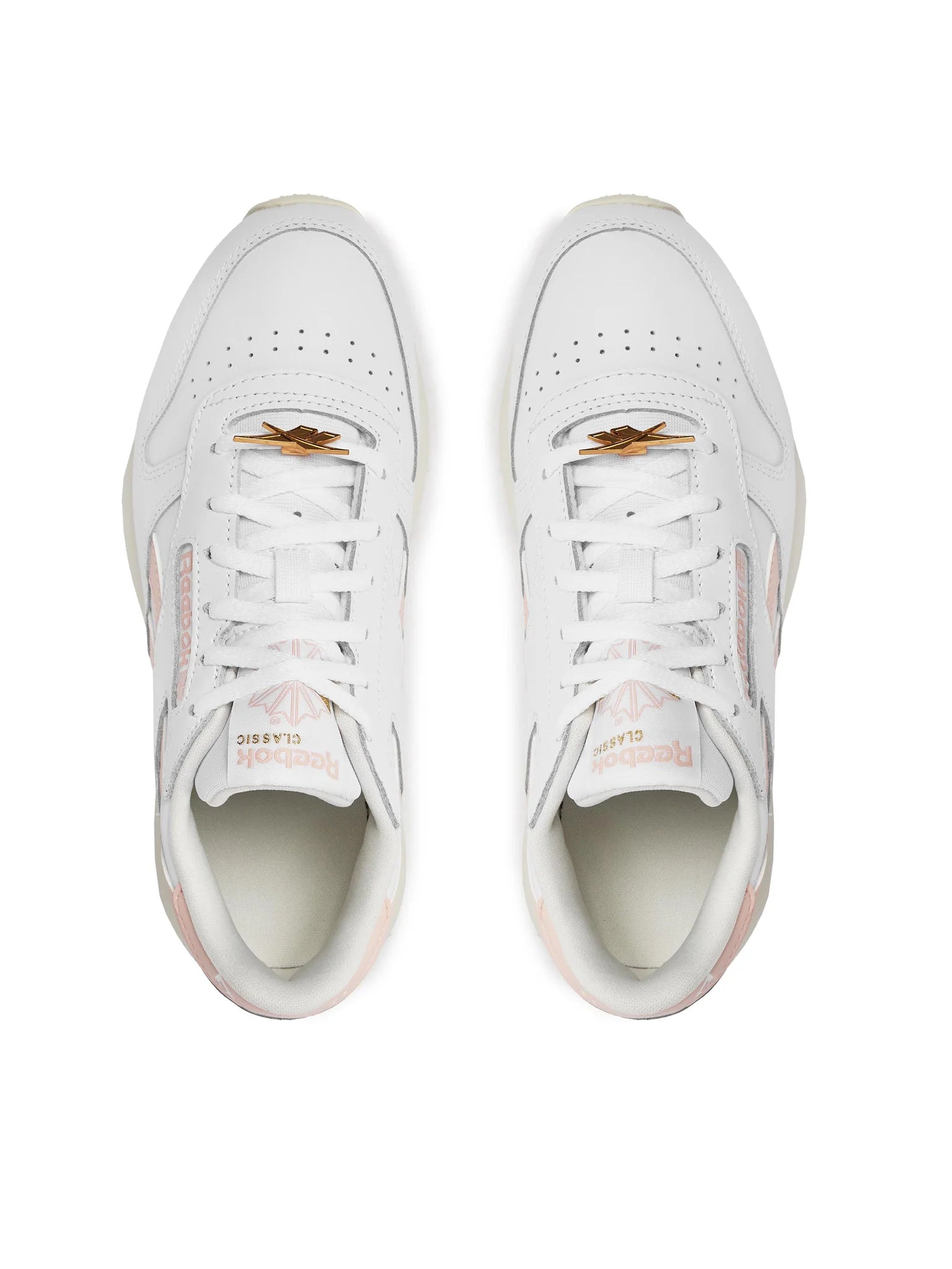 [100034460/IG9523] Womens Reebok CLASSIC LEATHER SP