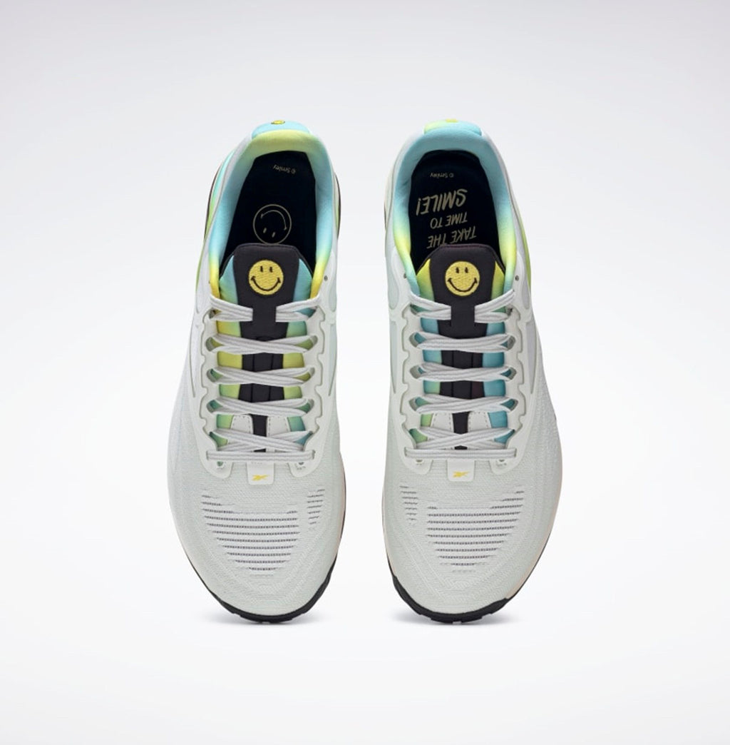 [100044589/GW4780] MENS REEBOK NANO X2