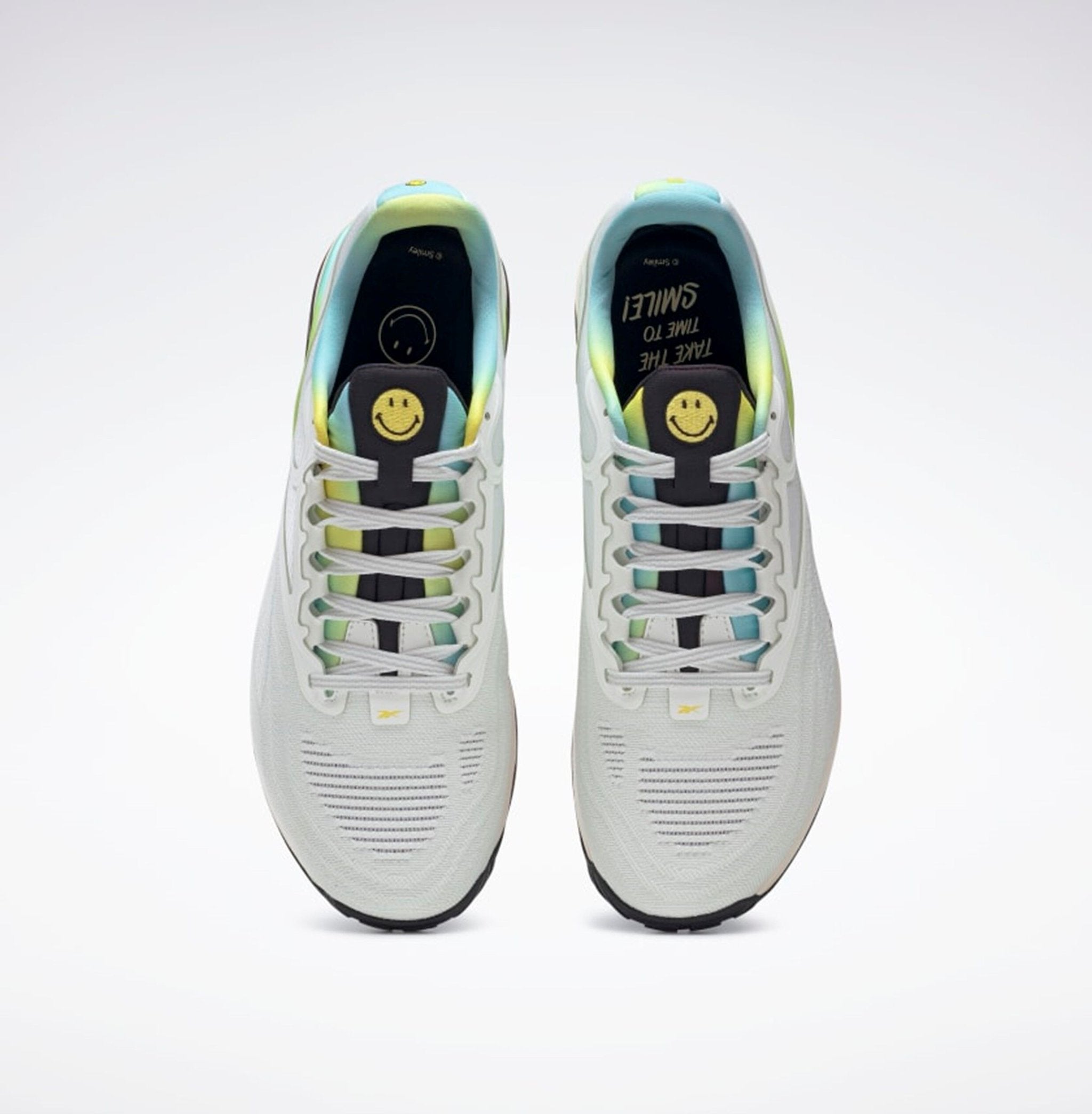 [100044589/GW4780] MENS REEBOK NANO X2