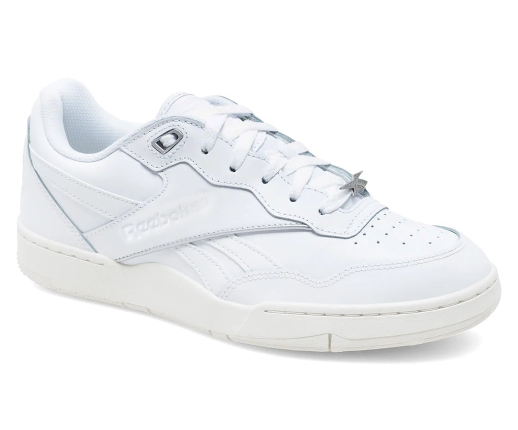 [100033649/IE9770] WOMENS REEBOK BB 4000 II
