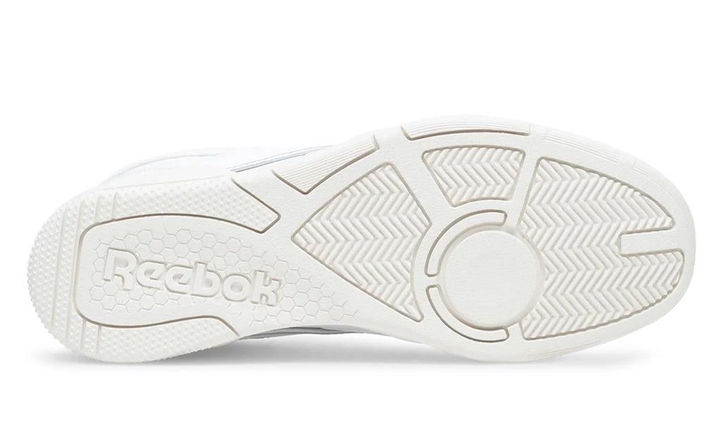 [100033649/IE9770] WOMENS REEBOK BB 4000 II
