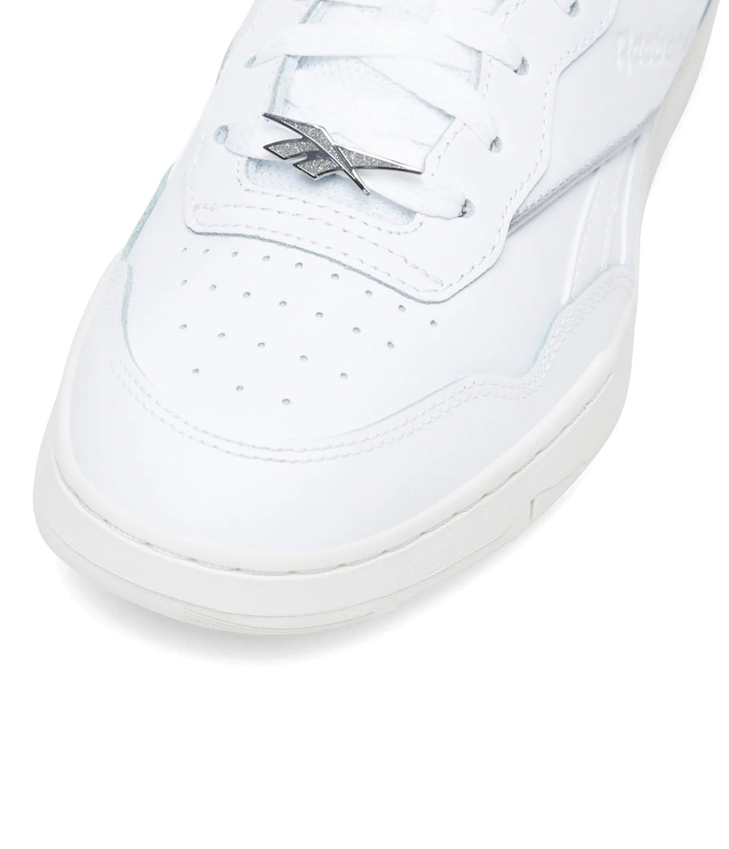 [100033649/IE9770] WOMENS REEBOK BB 4000 II