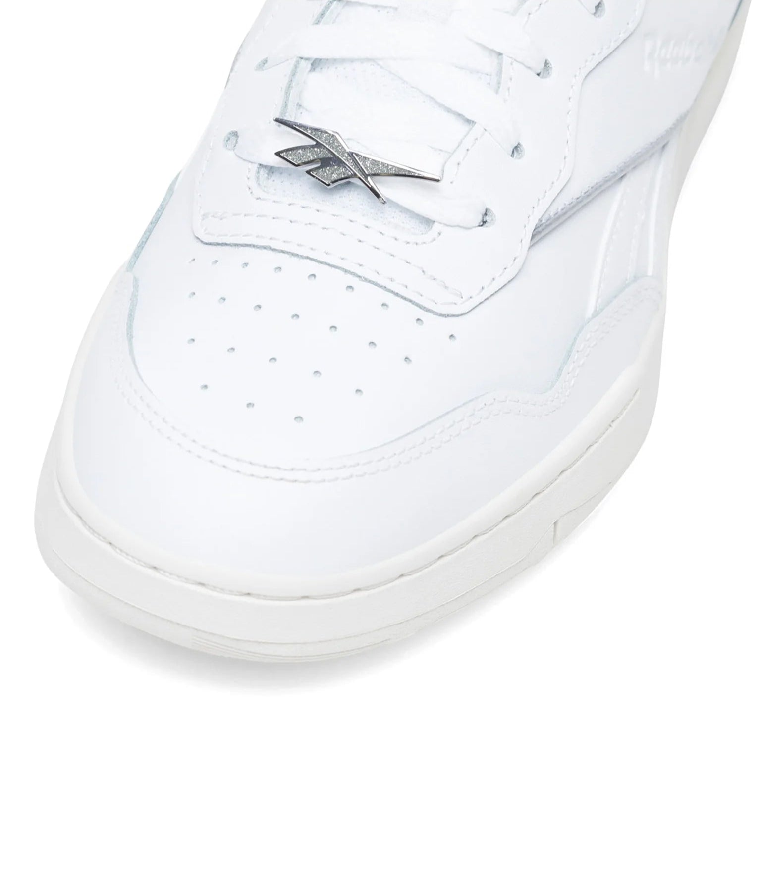[100033649/IE9770] WOMENS REEBOK BB 4000 II