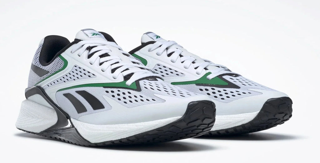 [100062722/HP9248] Mens Reebok SPEED 22 TR