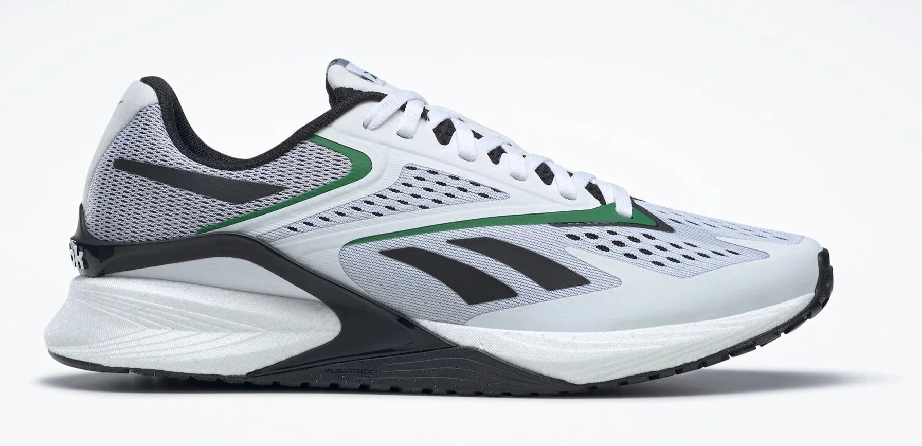 [100062722/HP9248] Mens Reebok SPEED 22 TR