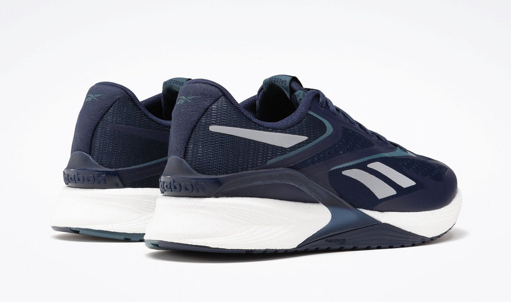 [100033335/IE4476] Mens Reebok SPEED 22 TR