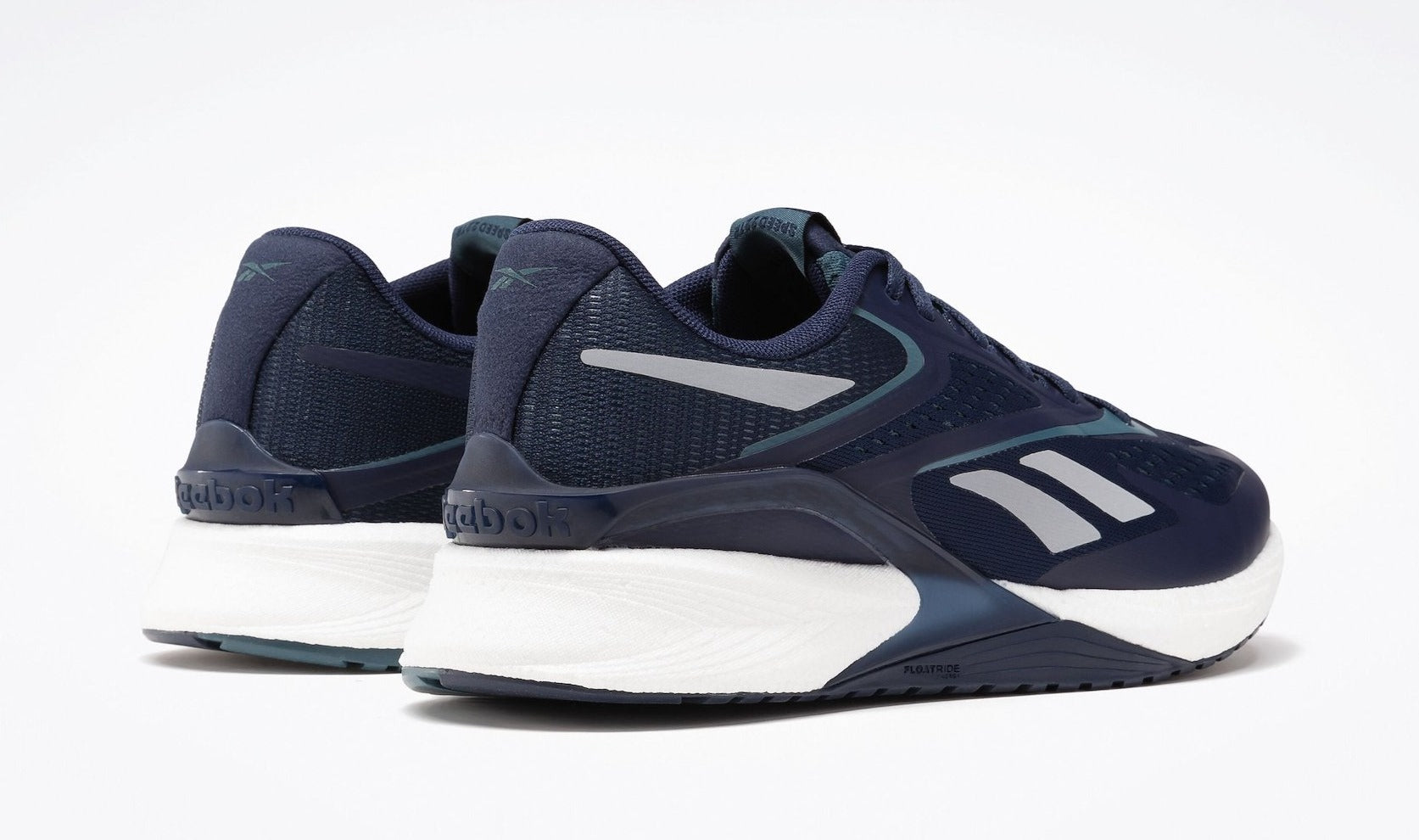 [100033335/IE4476] Mens Reebok SPEED 22 TR
