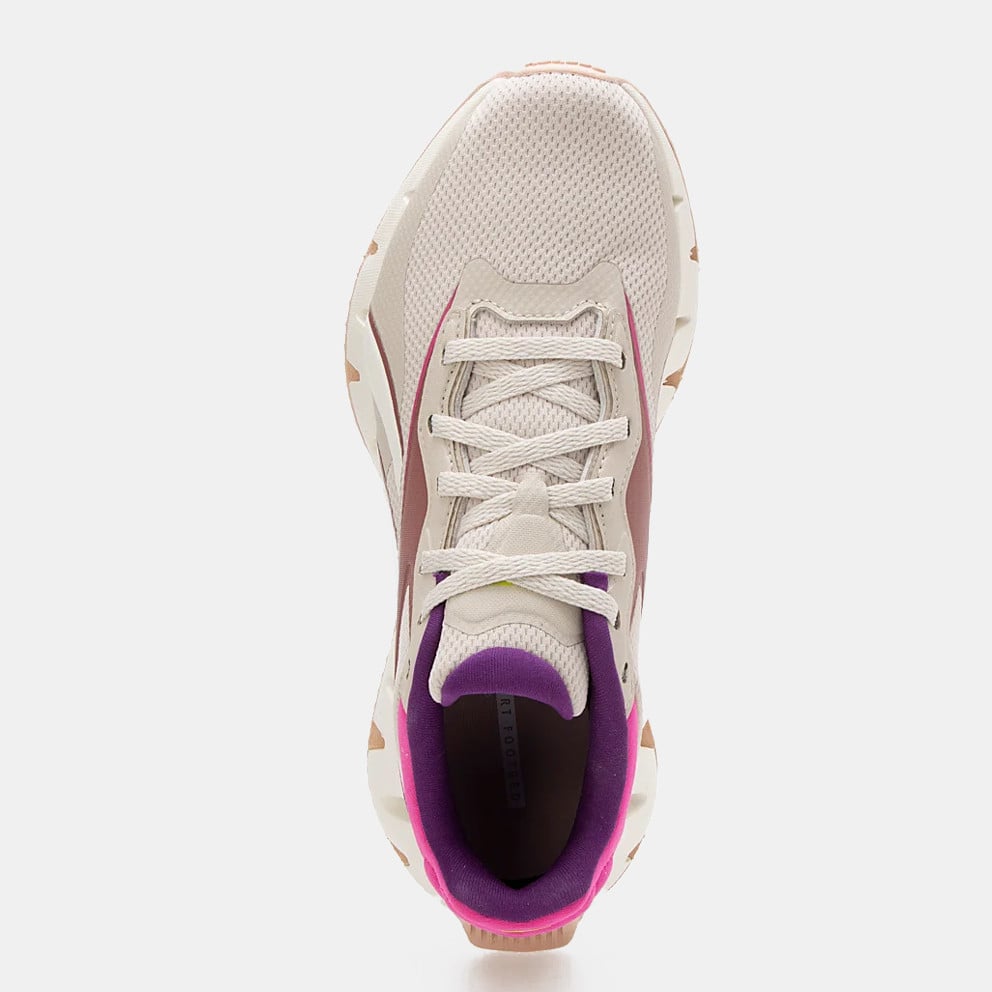 [100069595/ID2856] Womens Reebok ZIG DYNAMICA 4
