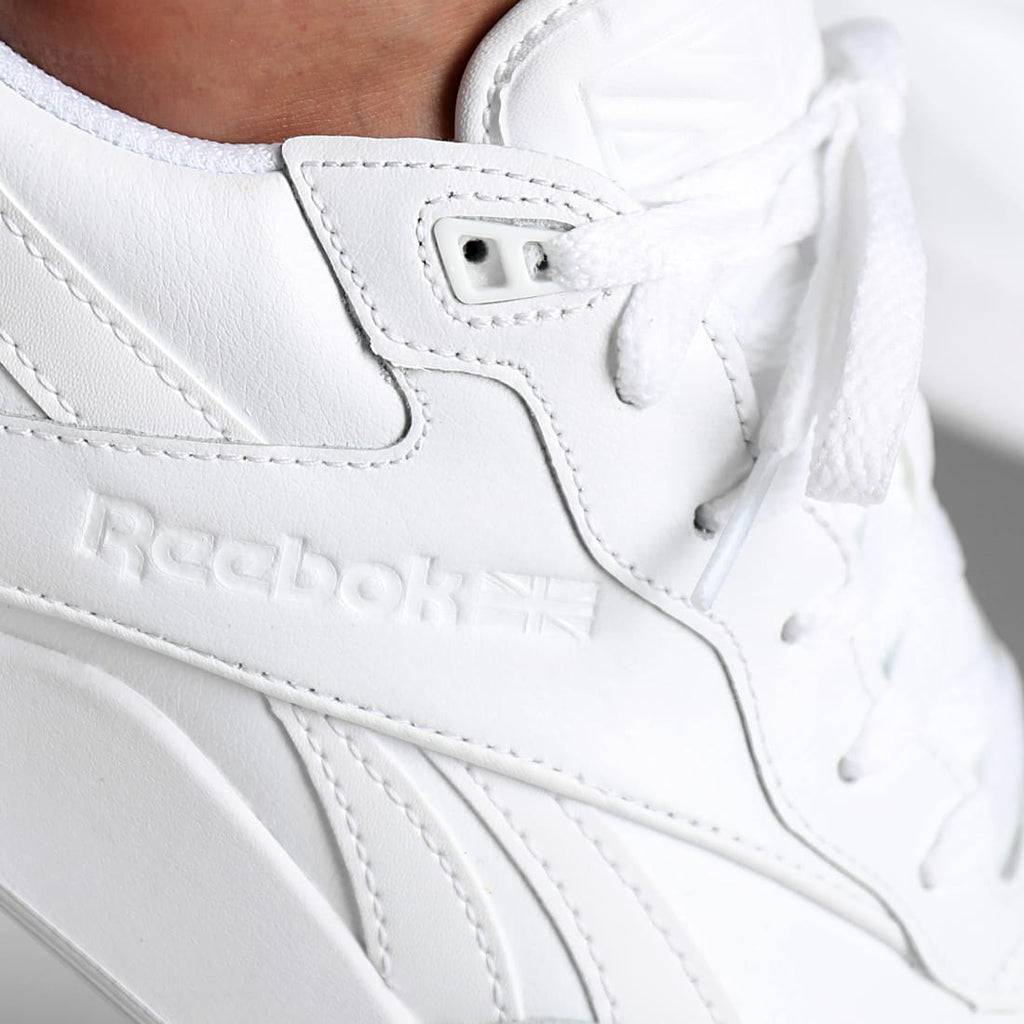 [100033737] MENS REEBOK BB 4000 II