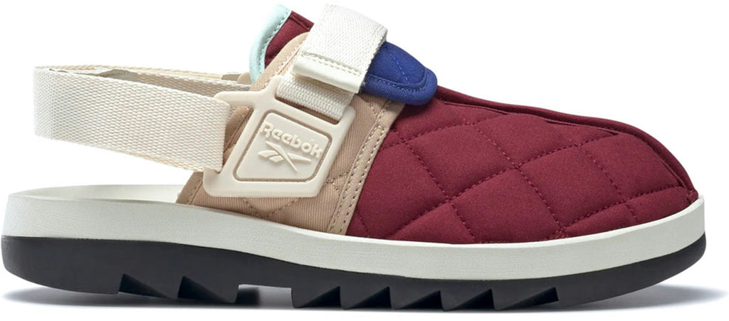 [100063063/HQ6250] MENS REEBOK BEATNIK