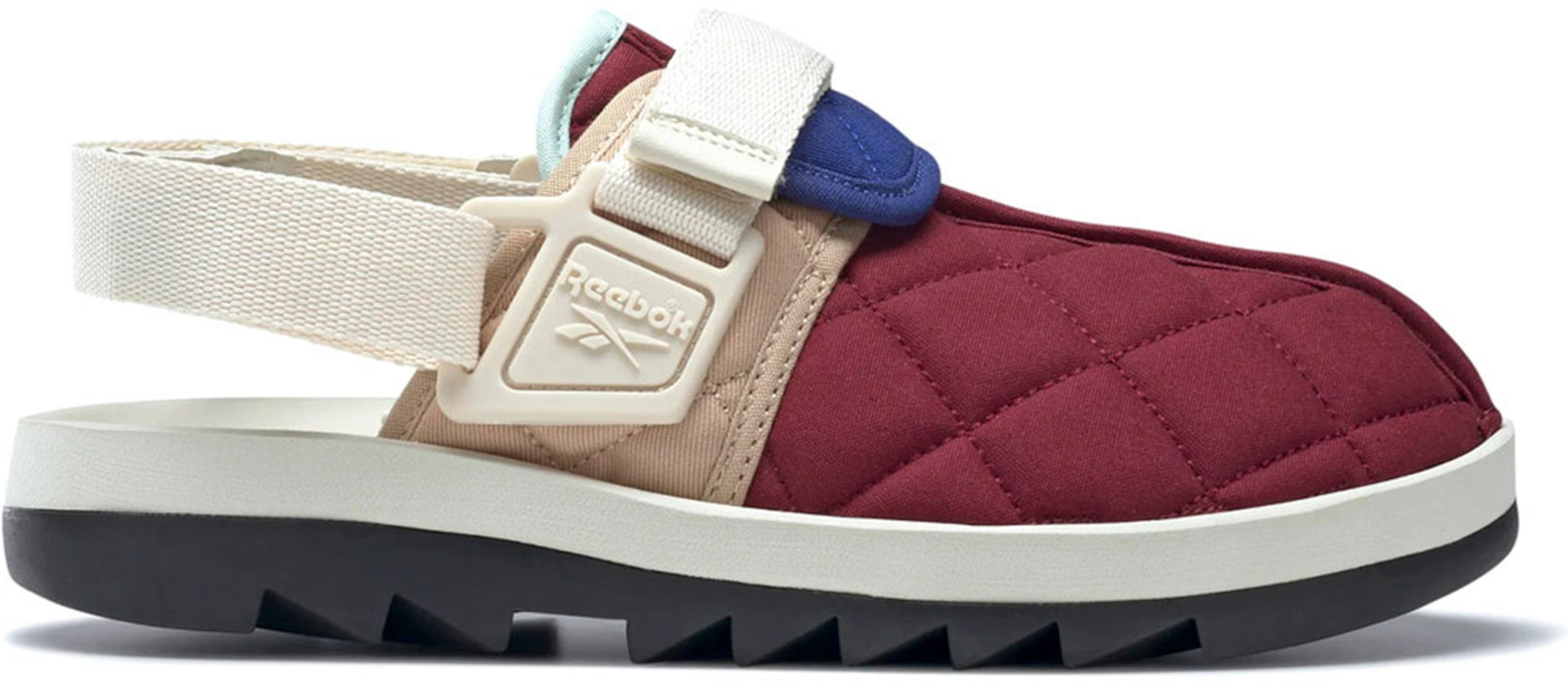 [100063063/HQ6250] MENS REEBOK BEATNIK