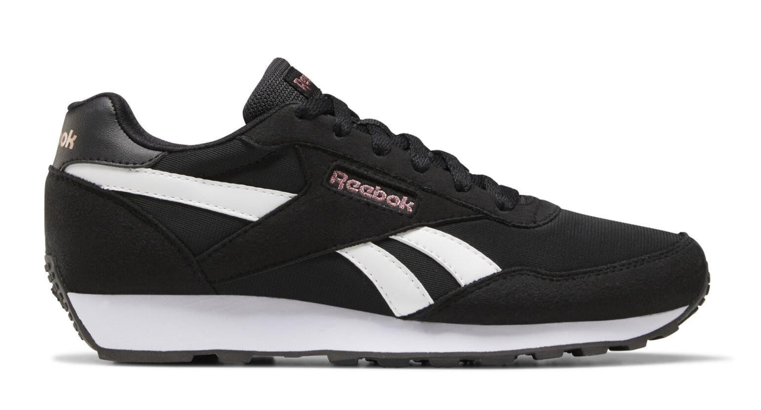 [100001333/FX2957] Womens Reebok REWIND RUN