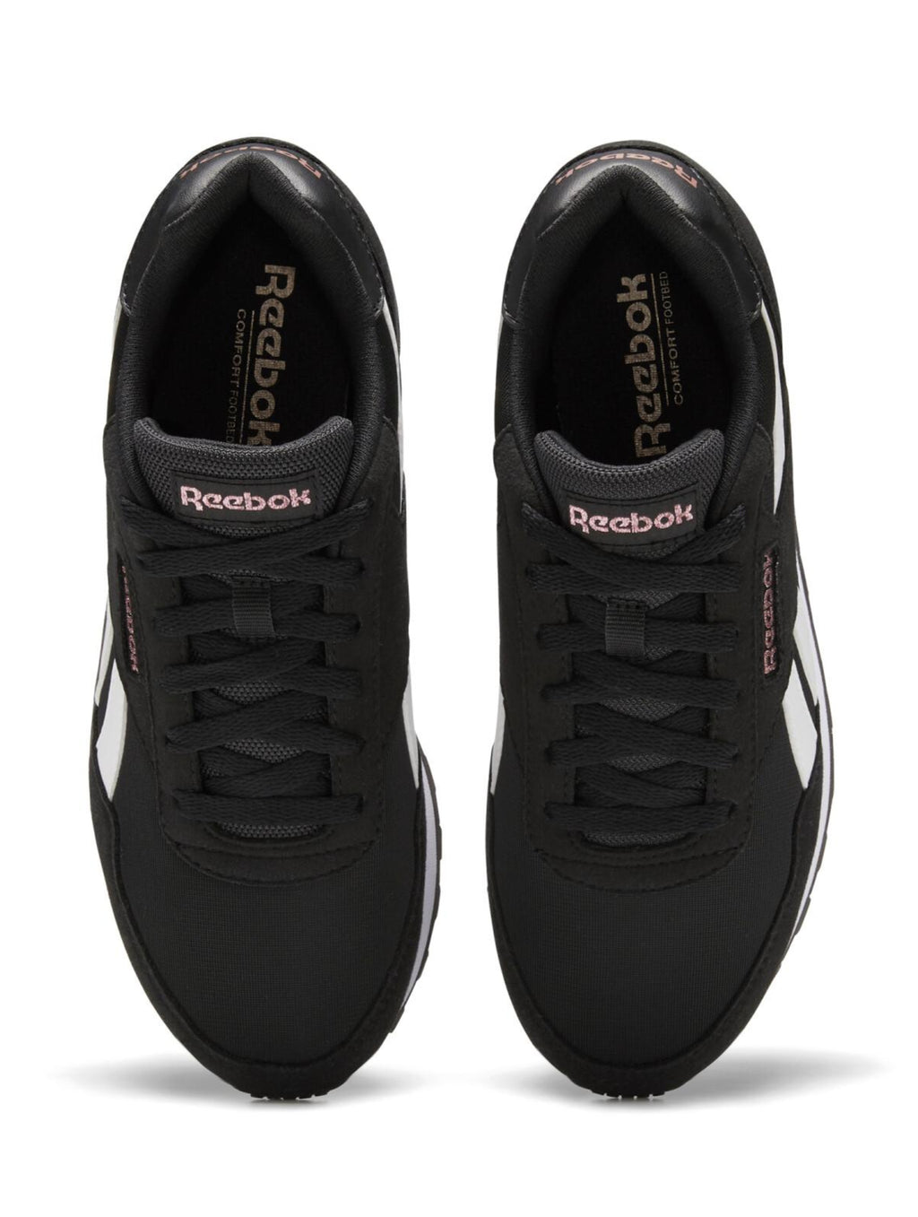 [100001333/FX2957] Womens Reebok REWIND RUN
