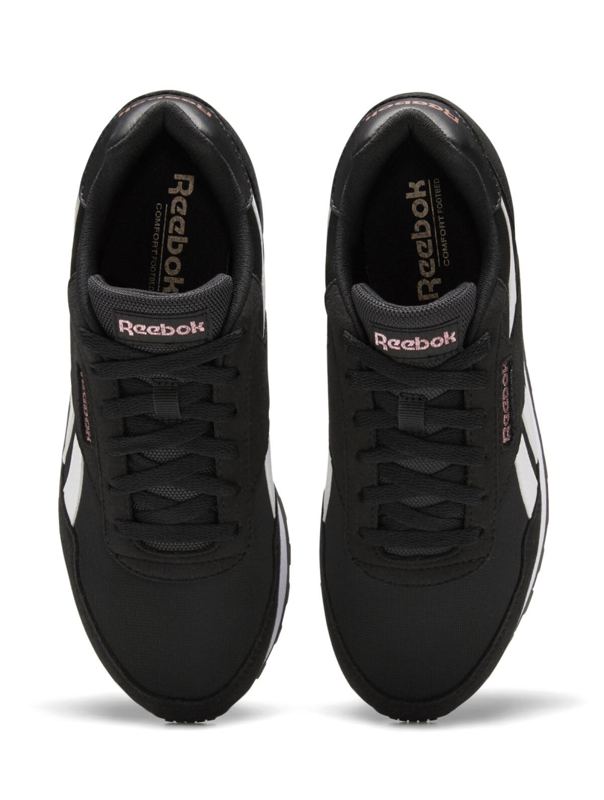 [100001333/FX2957] Womens Reebok REWIND RUN