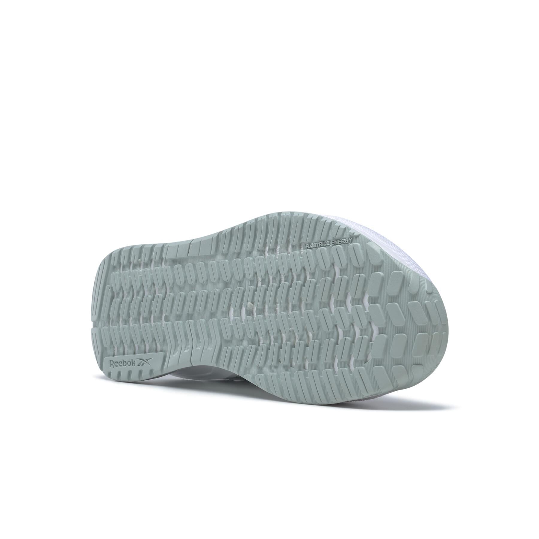 [100039136/FZ5699] WOMENS REEBOK NANO_X2
